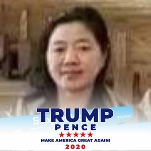 Meet your Posher, Sung